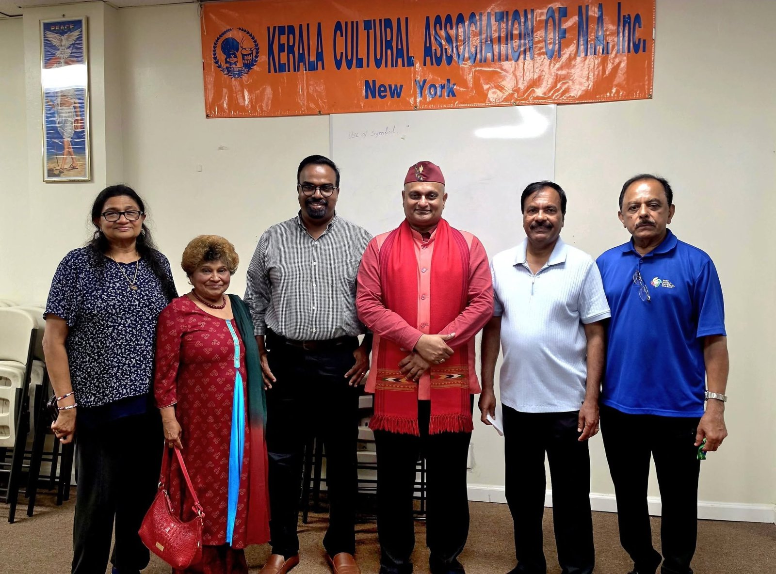 737250040_1464280375736769_8427186204834010875_n